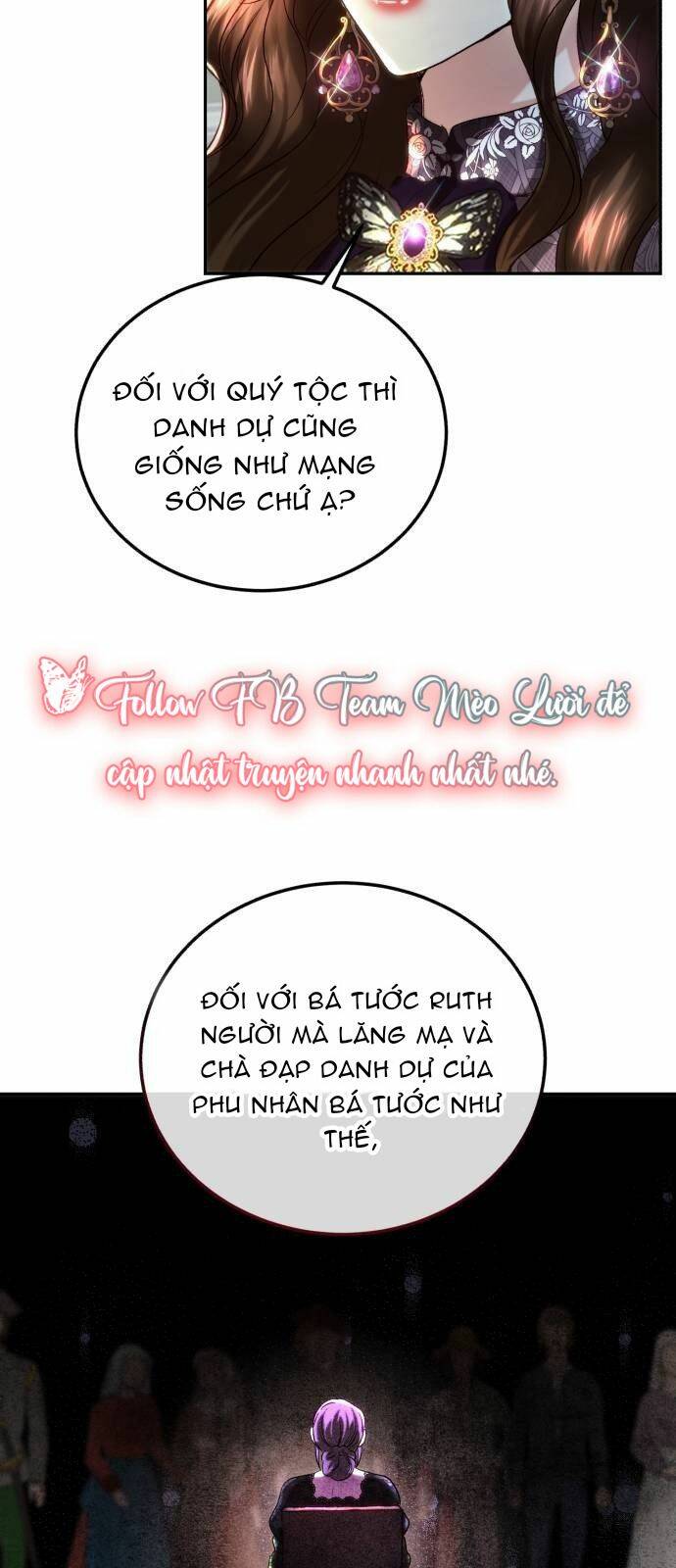 Chương 33 - Trang 20
