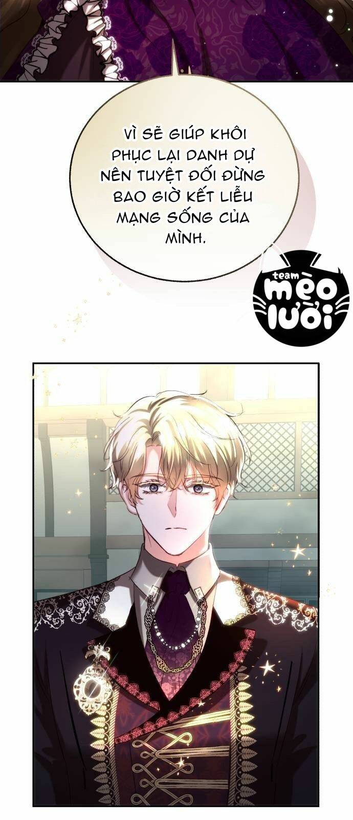 Chương 33 - Trang 24