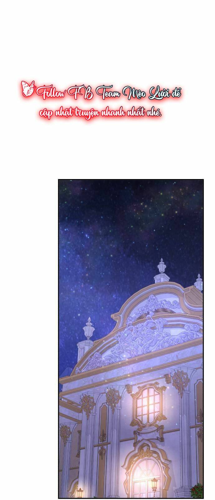 Chương 33 - Trang 32