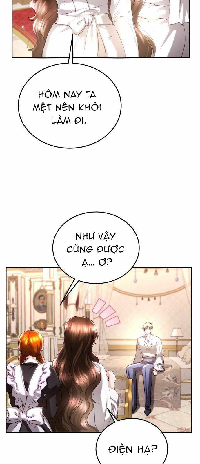 Chương 33 - Trang 34
