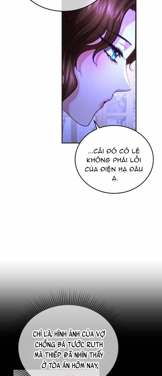 Chương 33 - Trang 40