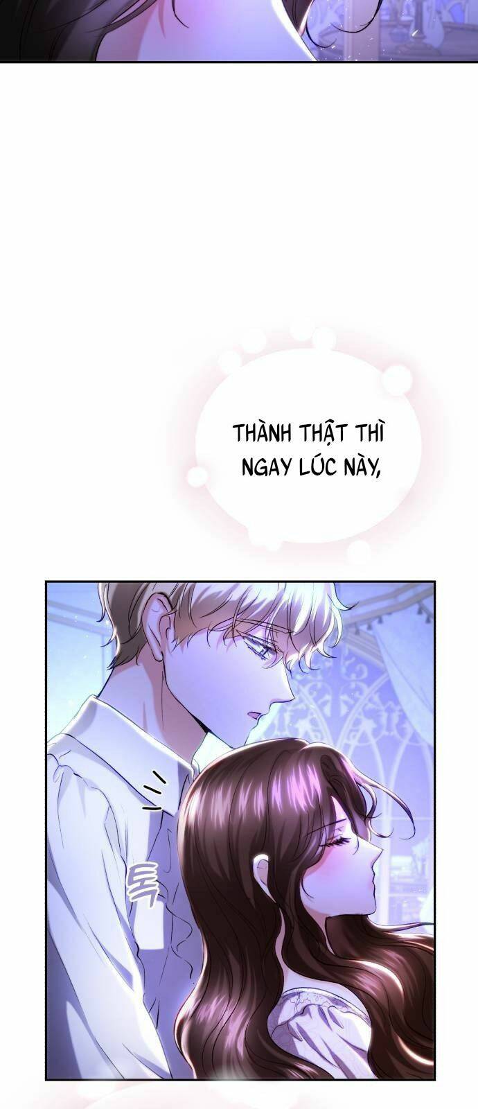 Chương 33 - Trang 43