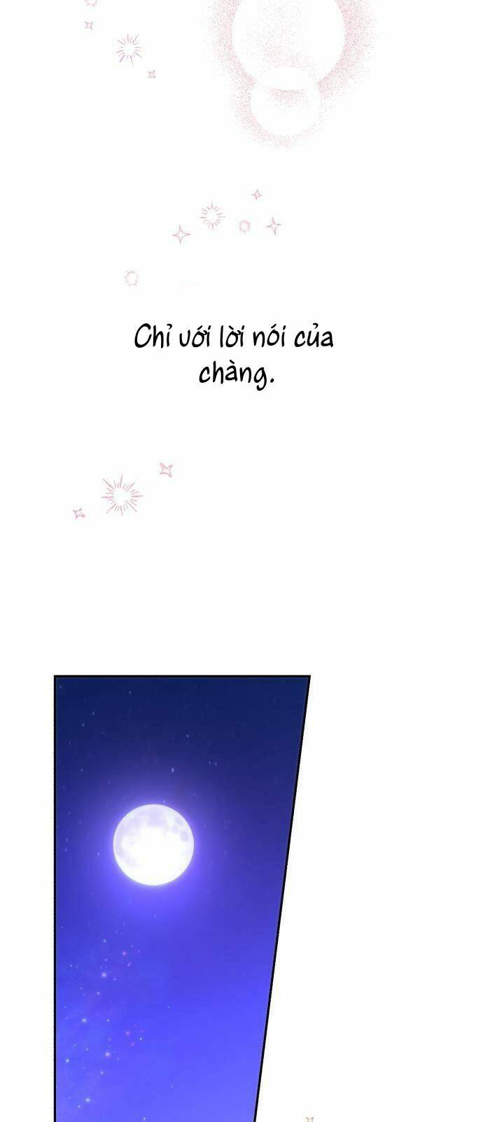 Chương 33 - Trang 51