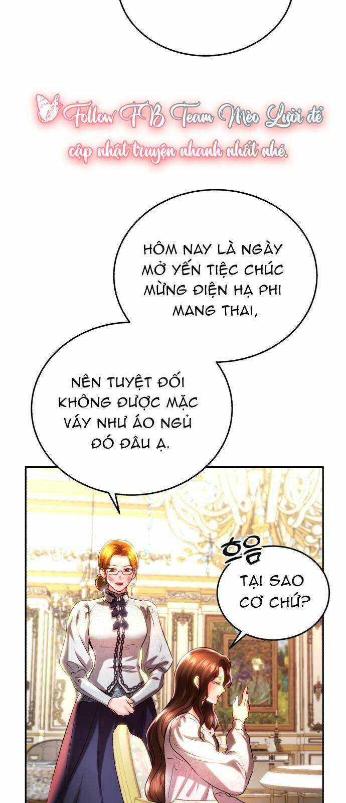 Chương 33 - Trang 54