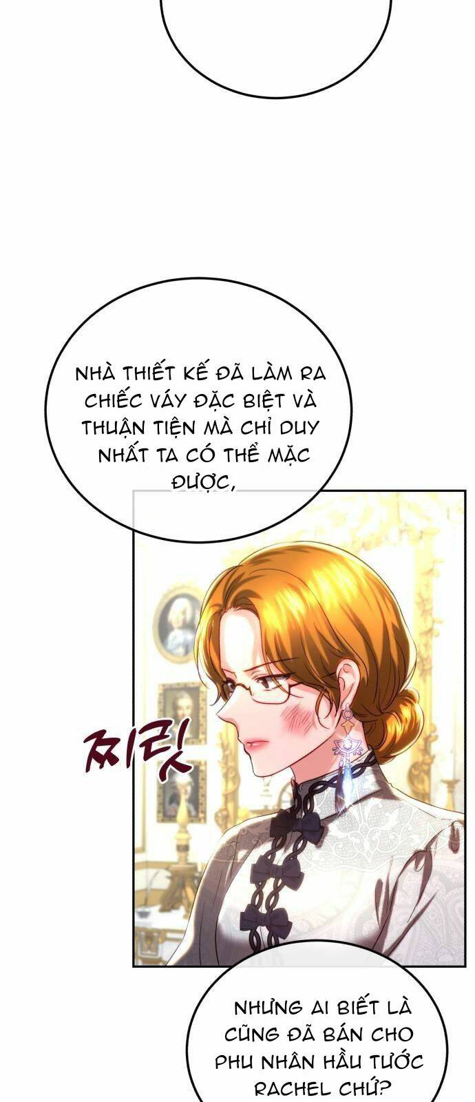 Chương 33 - Trang 59
