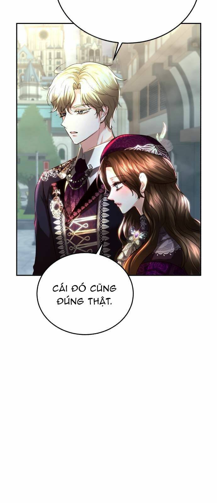 Chương 33 - Trang 7