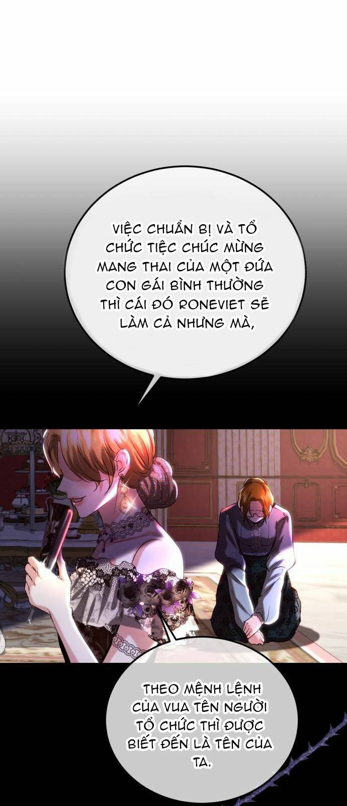 Chương 33 - Trang 63