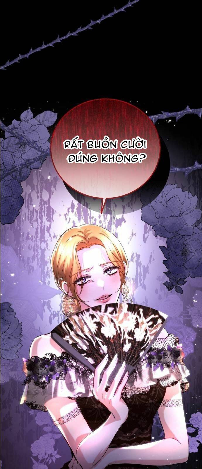 Chương 33 - Trang 64
