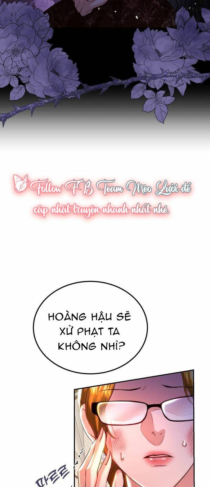 Chương 33 - Trang 65