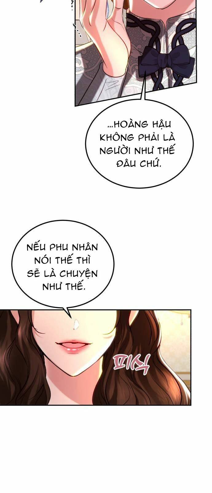 Chương 33 - Trang 66
