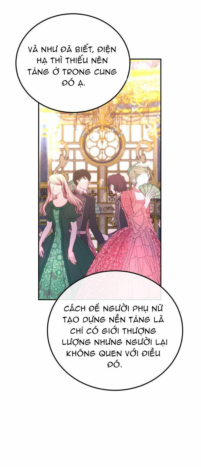 Chương 33 - Trang 70
