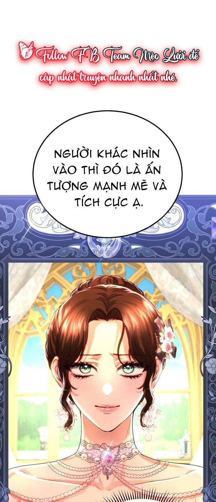 Chương 33 - Trang 73