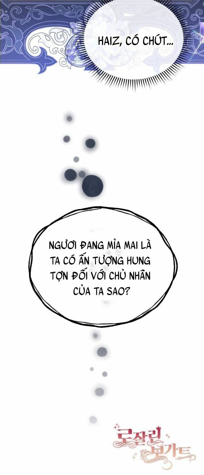 Chương 33 - Trang 74