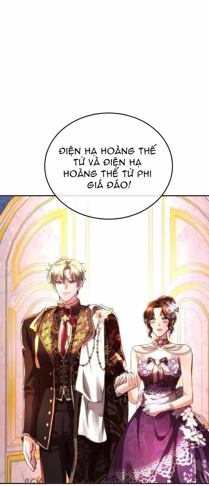 Chương 34 - Trang 12