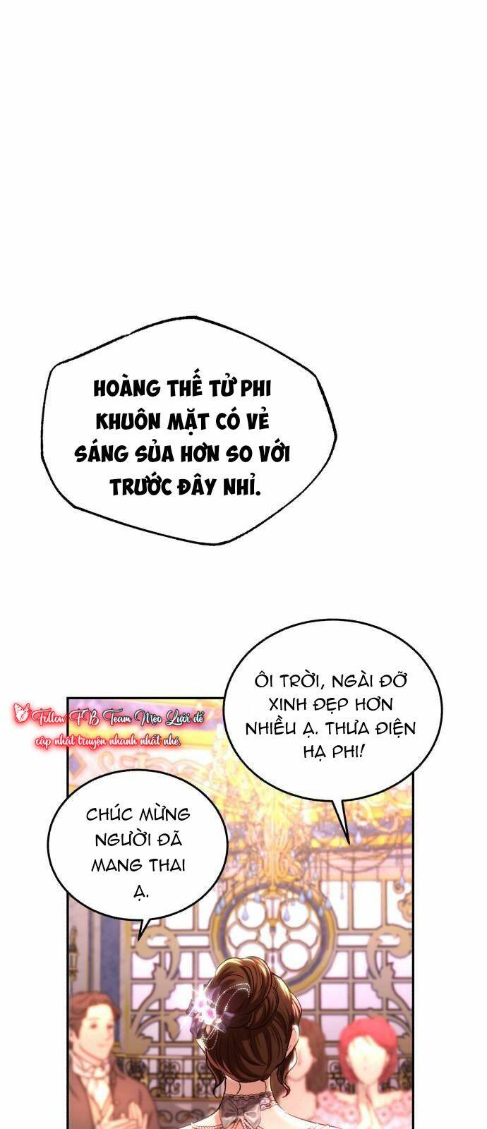 Chương 34 - Trang 13