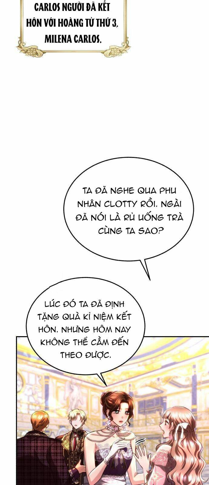 Chương 34 - Trang 24