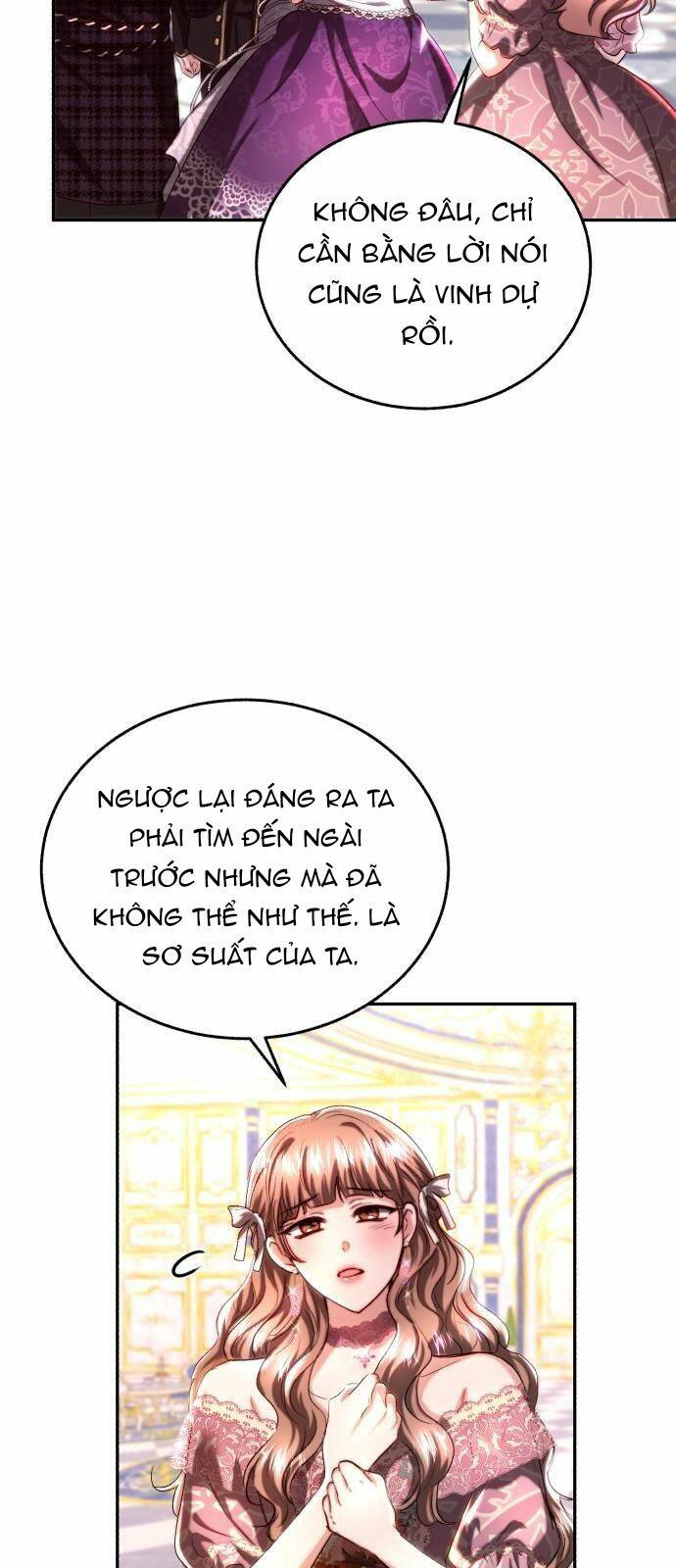 Chương 34 - Trang 25