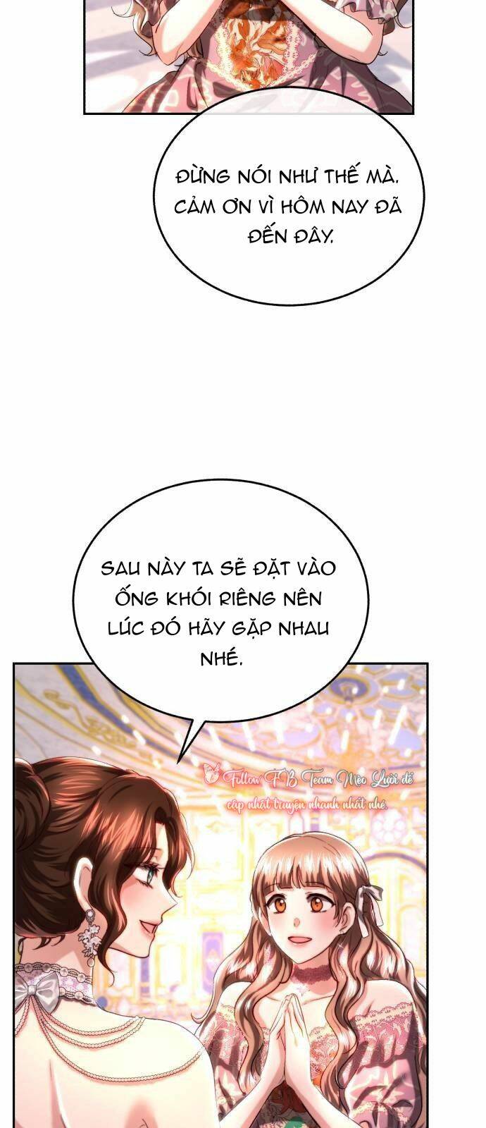 Chương 34 - Trang 26