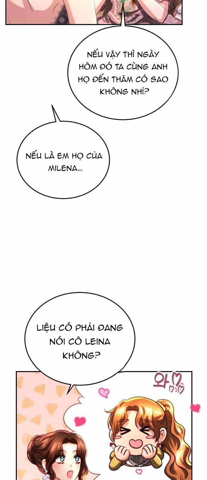 Chương 34 - Trang 27