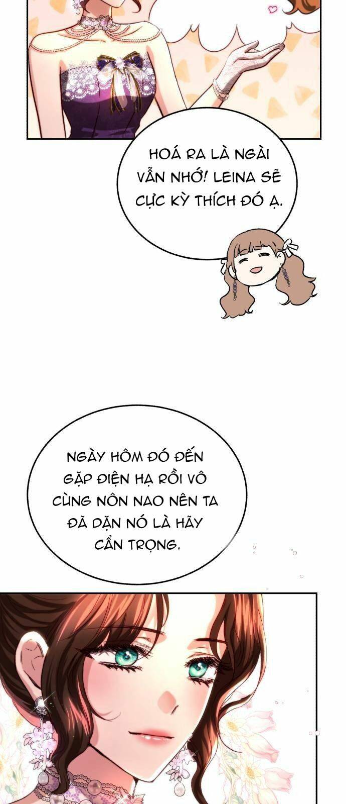 Chương 34 - Trang 28