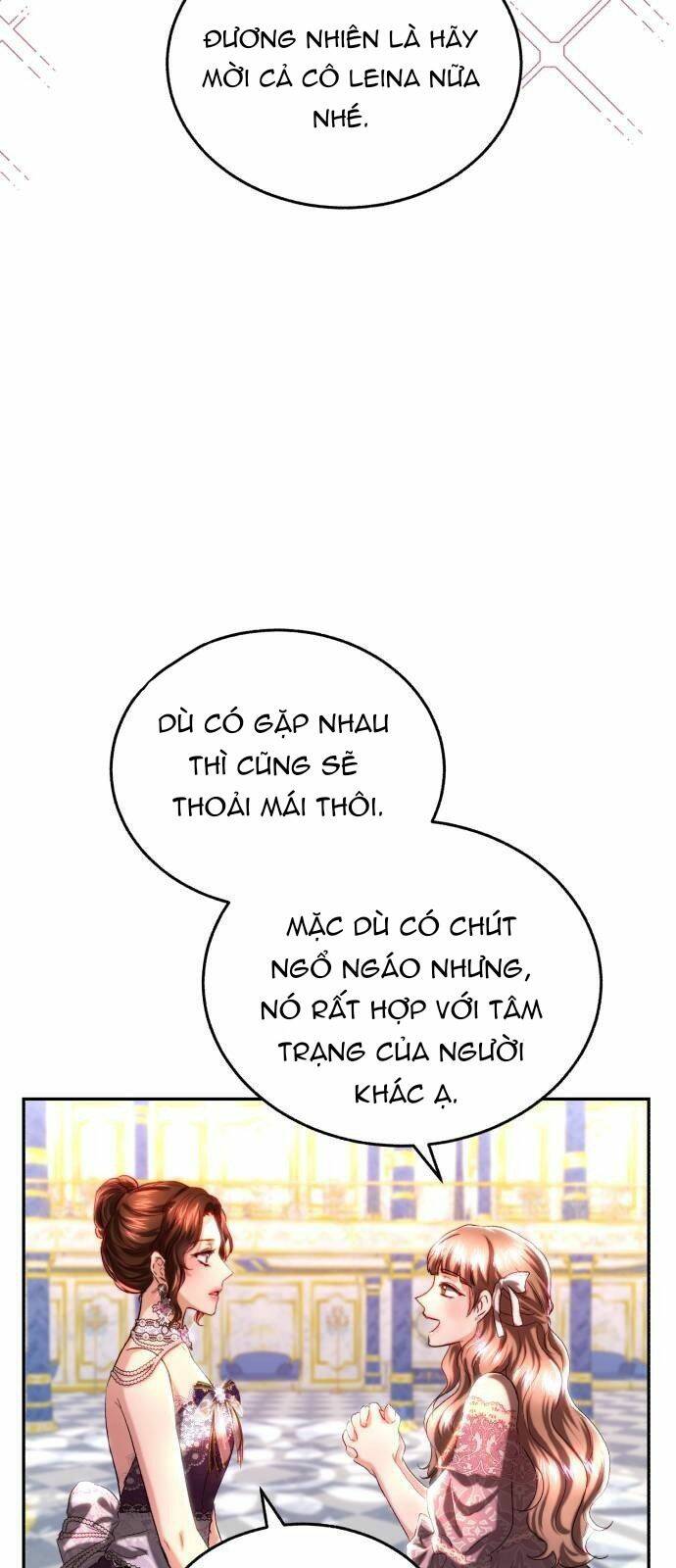 Chương 34 - Trang 31