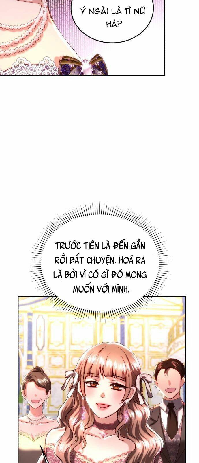 Chương 34 - Trang 33