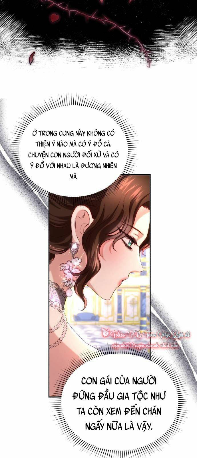 Chương 34 - Trang 35