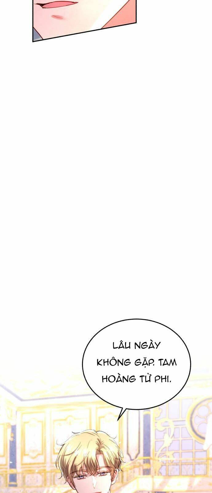 Chương 34 - Trang 38