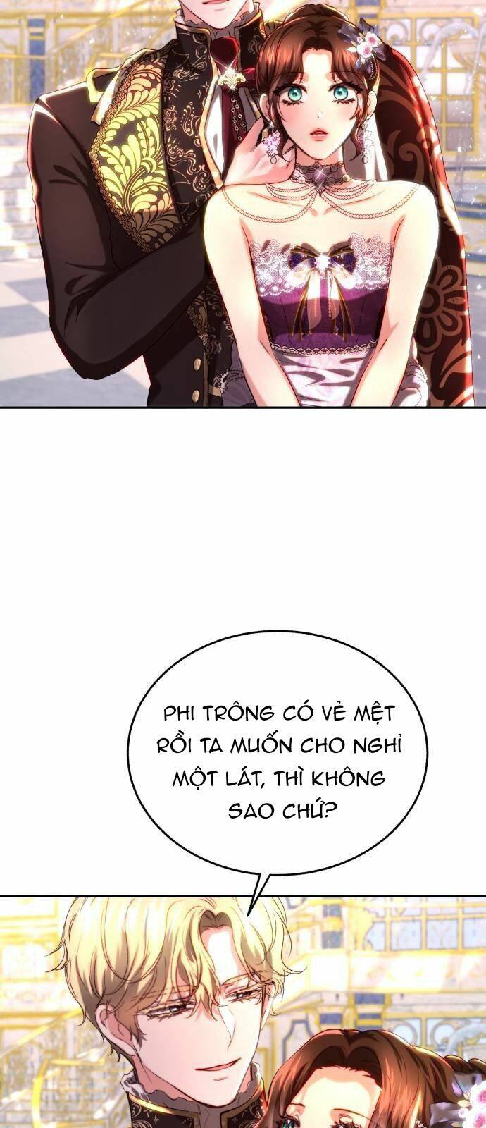 Chương 34 - Trang 39