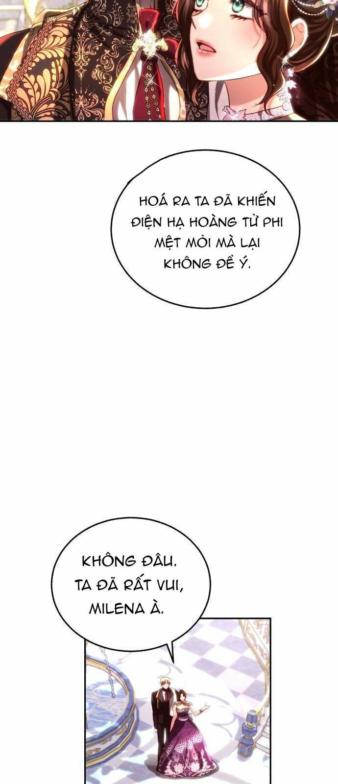 Chương 34 - Trang 40