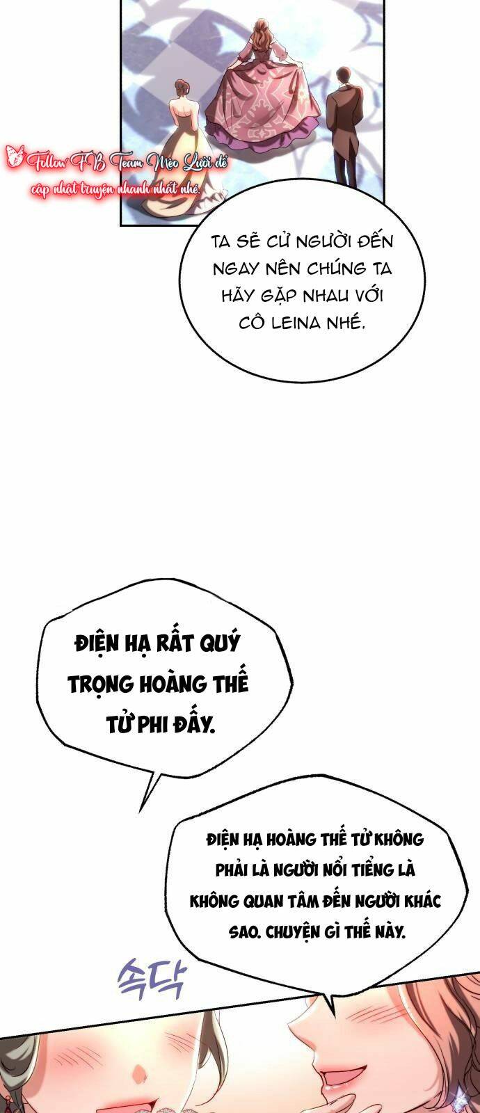 Chương 34 - Trang 41