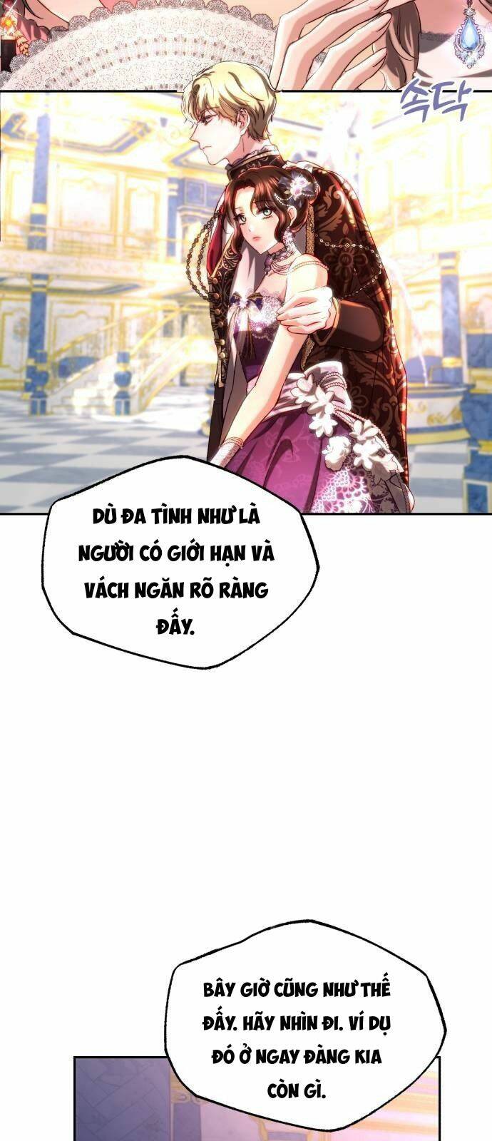 Chương 34 - Trang 42