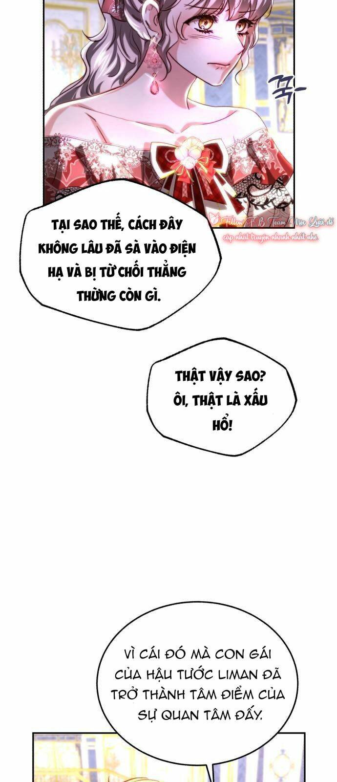 Chương 34 - Trang 44