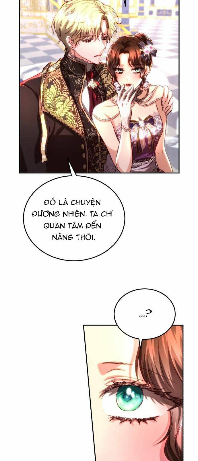 Chương 34 - Trang 45