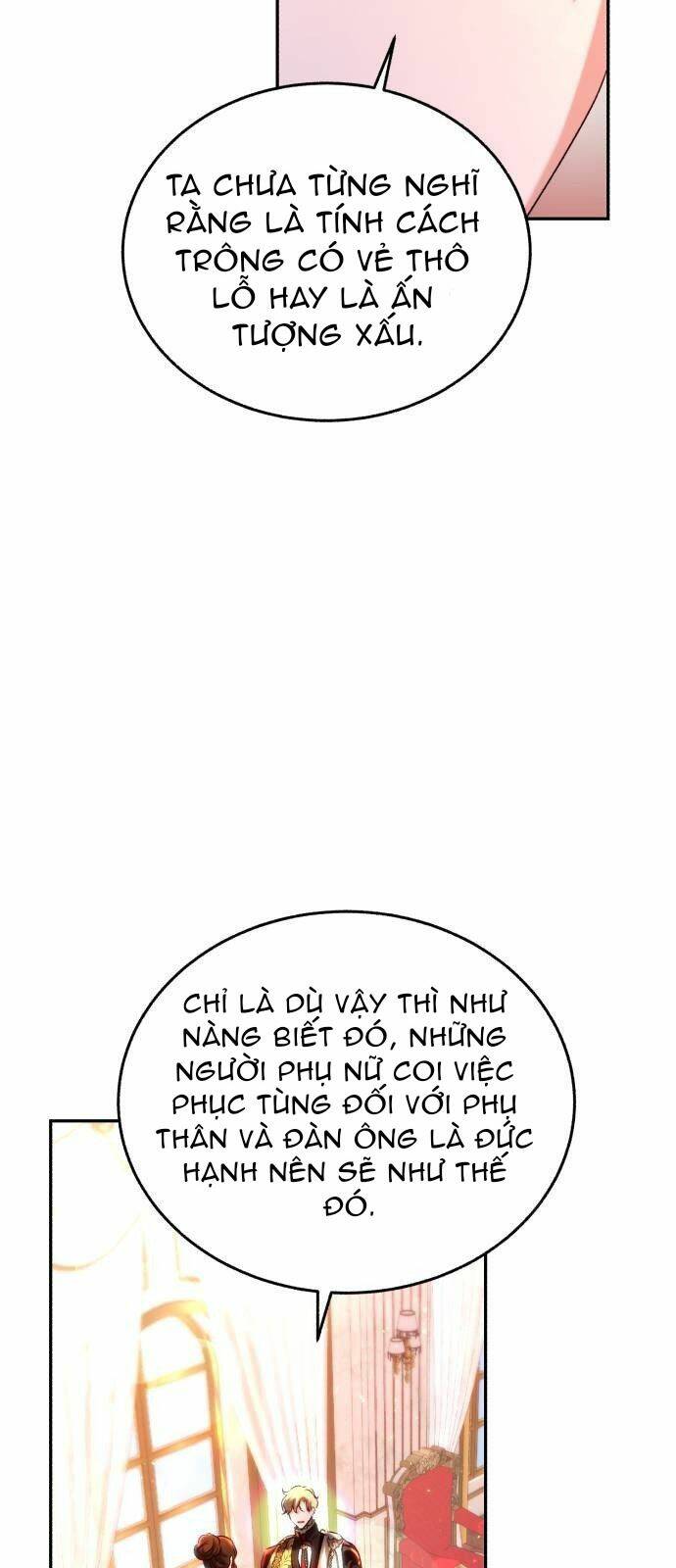 Chương 34 - Trang 6