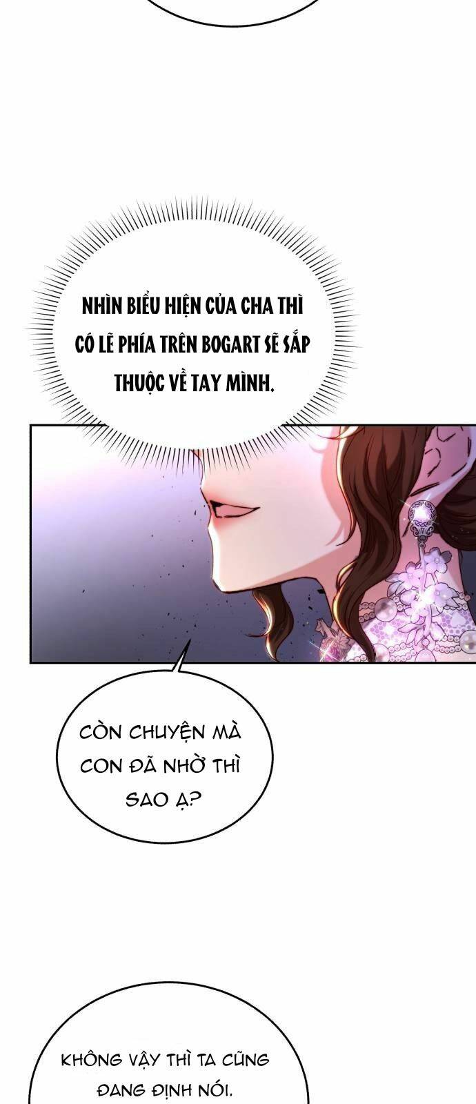 Chương 34 - Trang 55