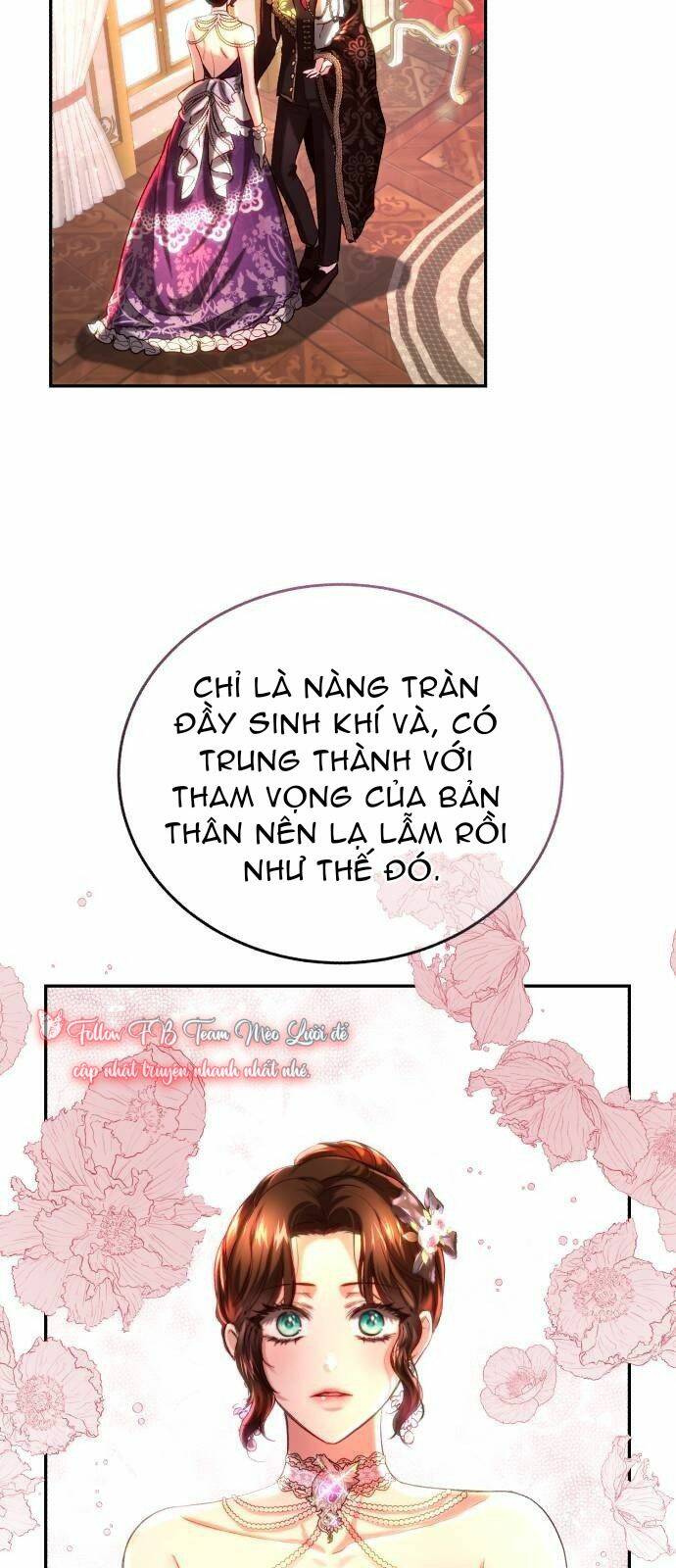 Chương 34 - Trang 7