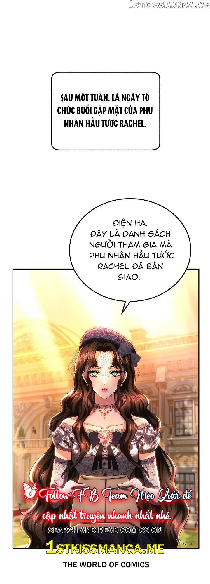 Chương 35 - Trang 1
