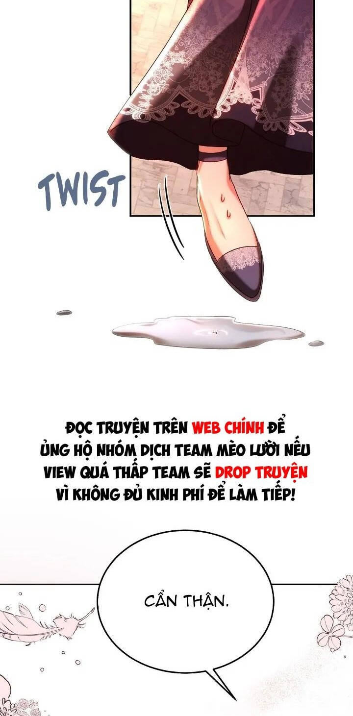 Chương 35 - Trang 11