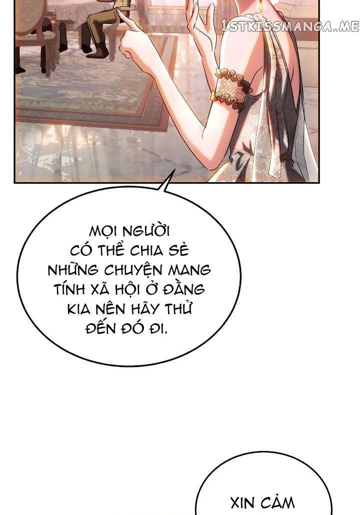 Chương 35 - Trang 18