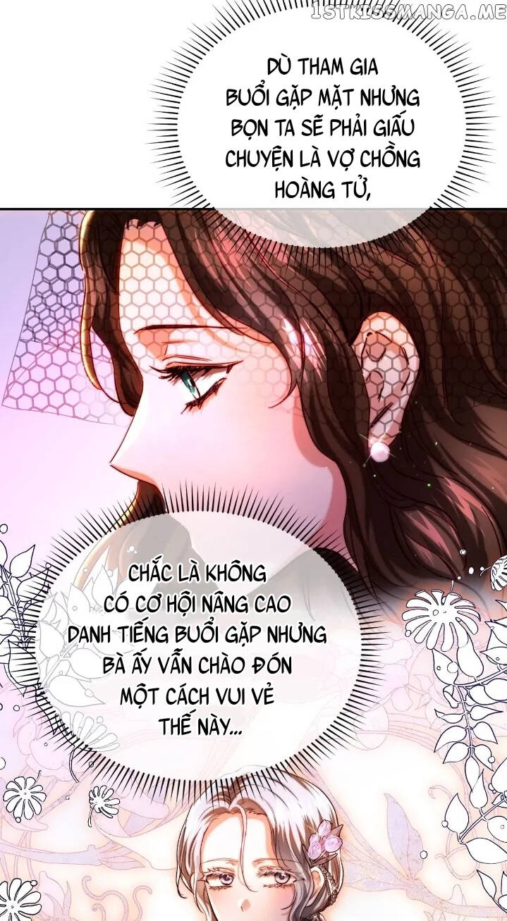 Chương 35 - Trang 3