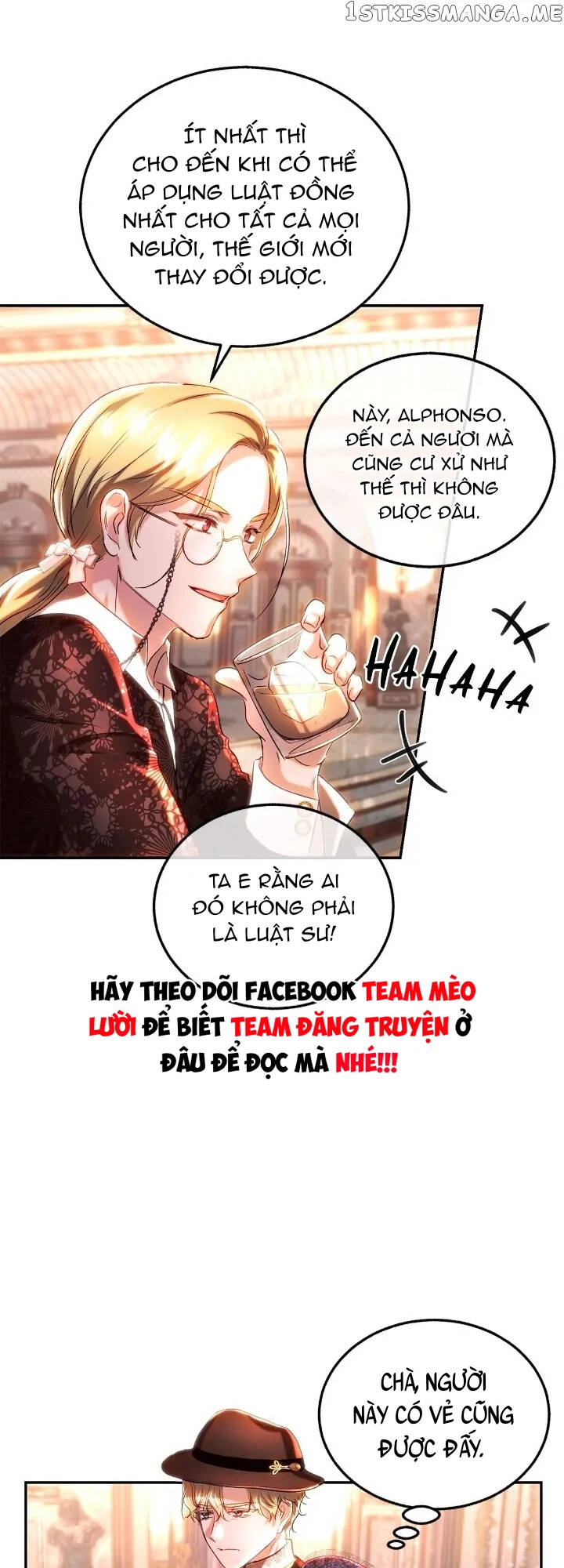 Chương 35 - Trang 25