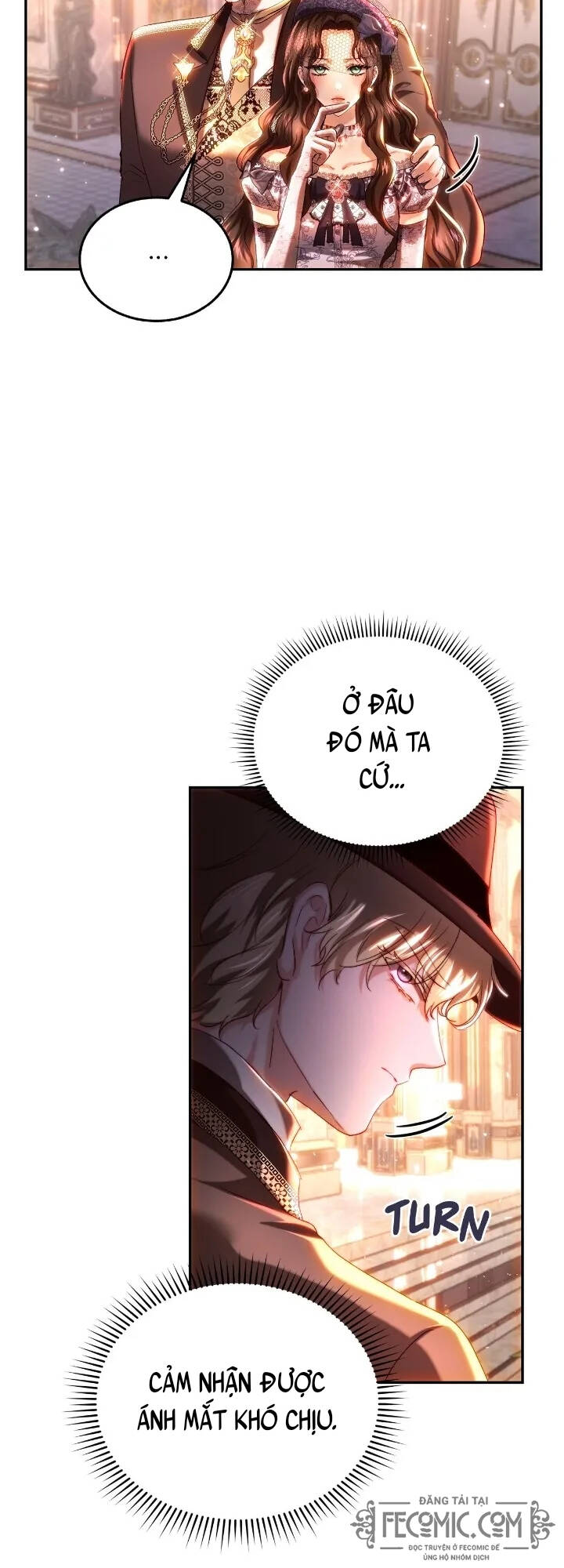 Chương 35 - Trang 26