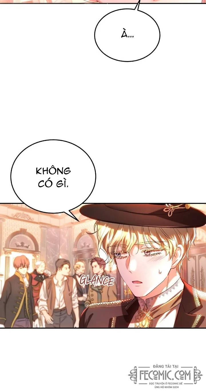 Chương 35 - Trang 30