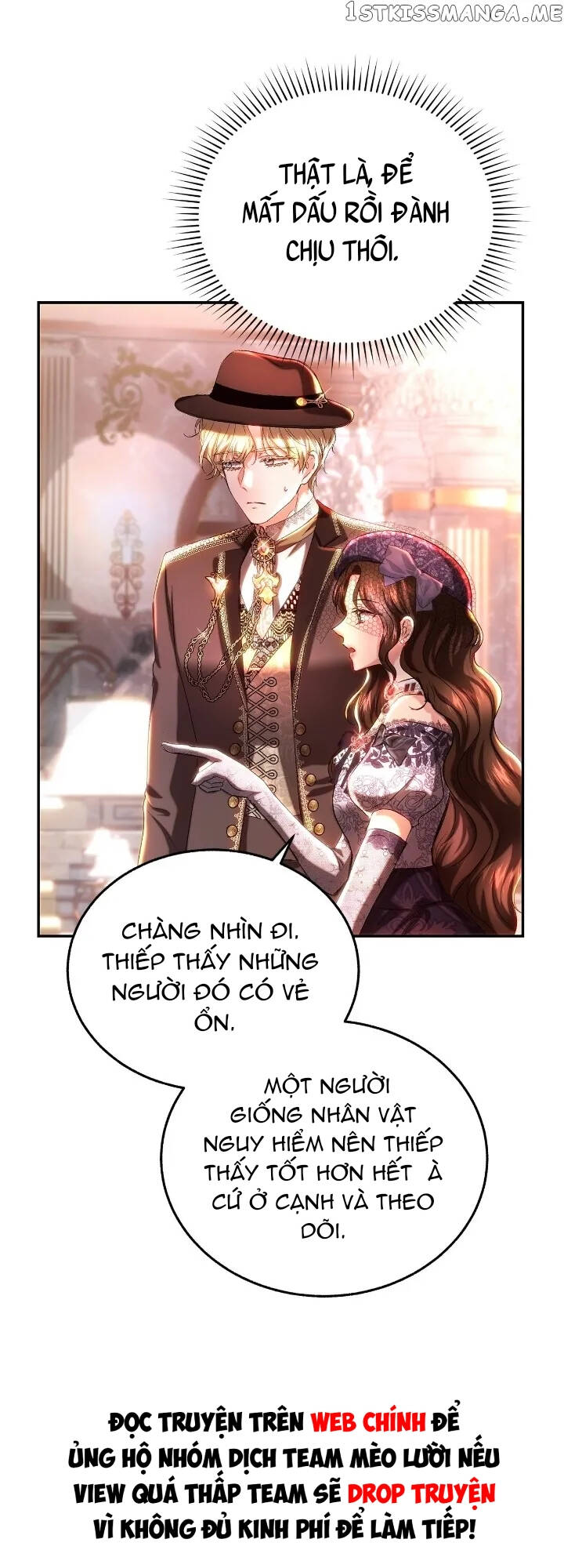 Chương 35 - Trang 31