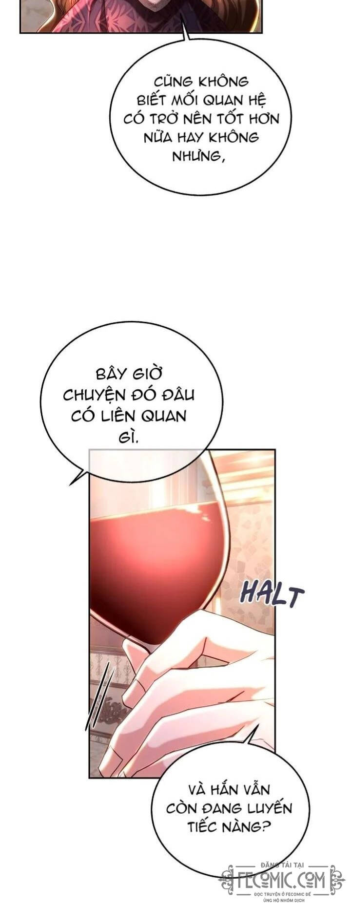 Chương 35 - Trang 45