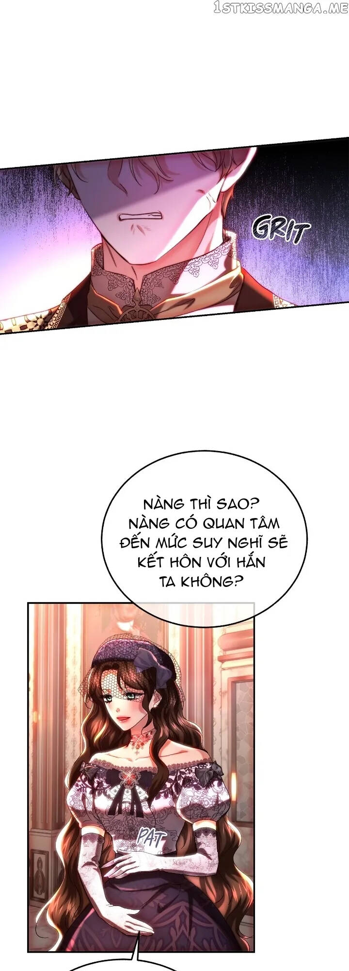 Chương 35 - Trang 48