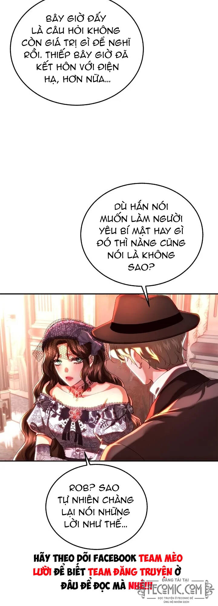 Chương 35 - Trang 49