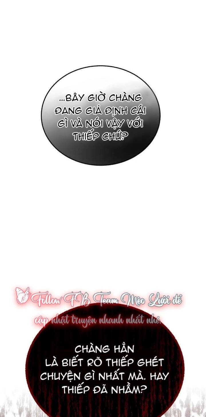 Chương 35 - Trang 52