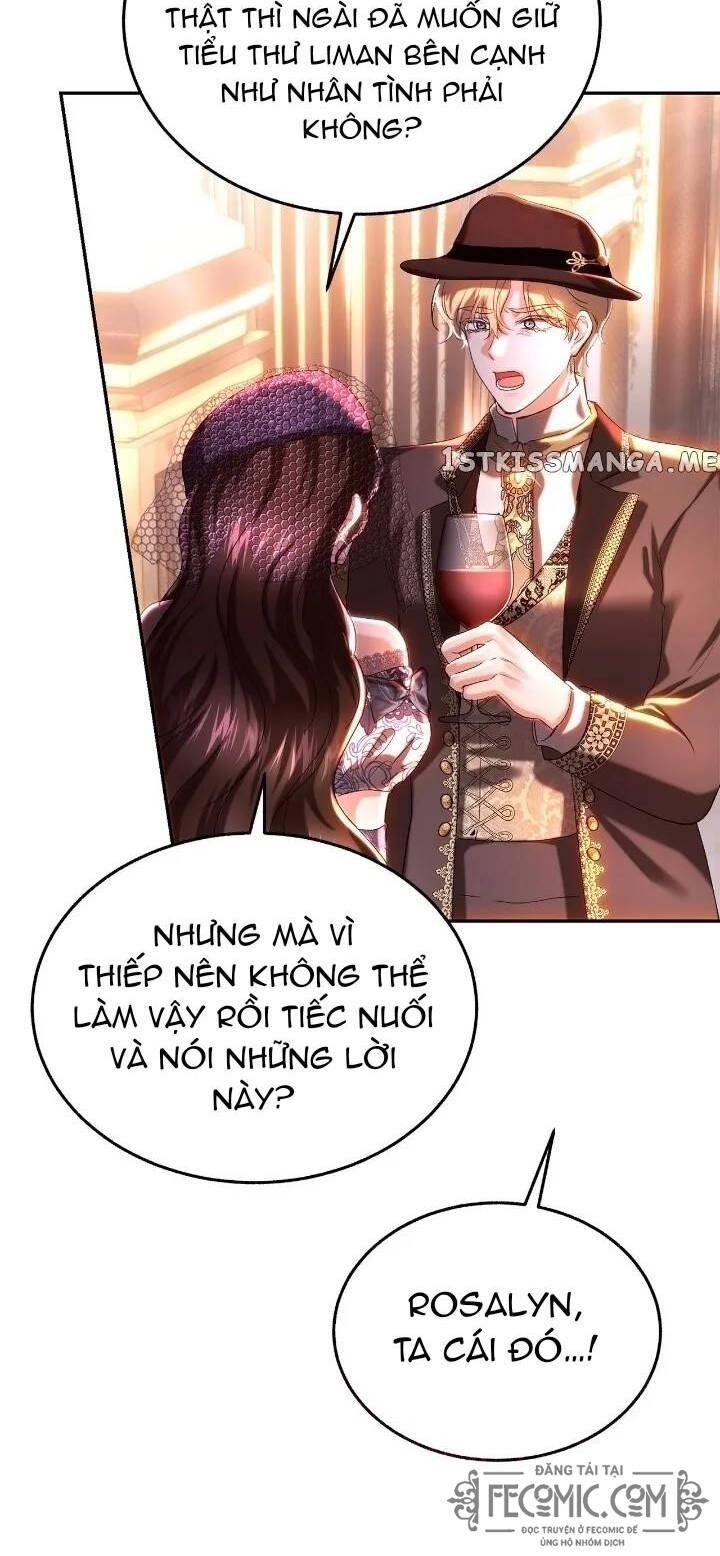 Chương 35 - Trang 56